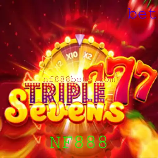 Explorando o Universo do Jogo 777TripleSeven: Uma Nova Experiência com NF888