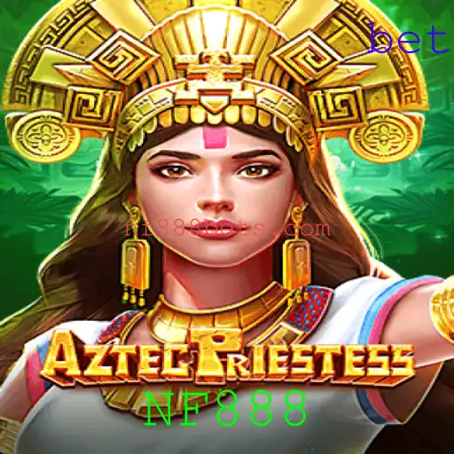 AztecPriestess: Descobrindo os Mistérios do Passado