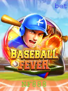 BaseballFever: Descubra a Emoção do Jogo do Momento