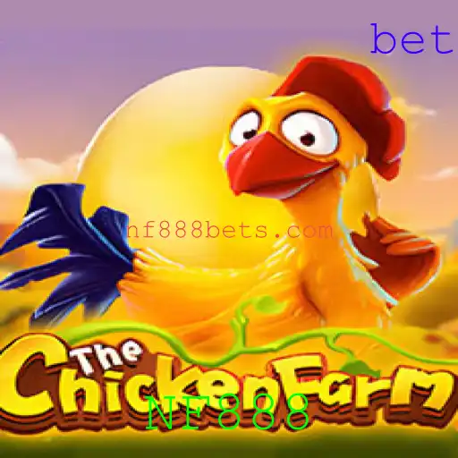 Explorando o Mundo de ChickenFarm: O Jogo de Estratégia da Era Digital