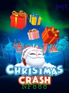 Explorando ChristmasCrash: O Novo Fenômeno dos Jogos