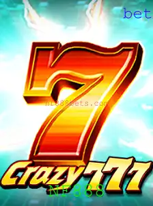 Descubra o Mundo de Crazy777: O Jogo Revolucionário sob a Égide de NF888