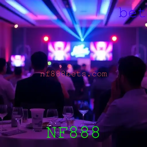 Eventos exclusivos