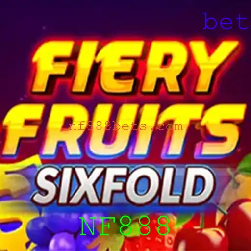 Explorando o Universo de FieryFruitsSixFold: O Jogo que Está Revolucionando o Entretenimento Digital