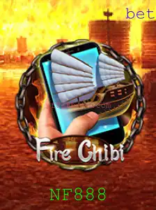 Descubra o Empolgante Jogo FireChibiM: Inovação e Dinâmica Envolvente