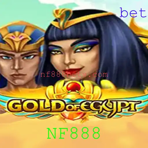 Descubra os Mistérios e Aventuras em GoldOfEgypt