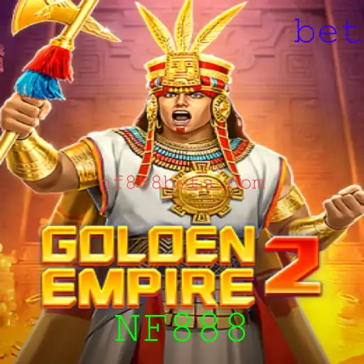 Explorando GoldenEmpire2: Estratégias e Regras do Novo Sucesso NF888