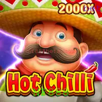 Descubra o Desafiante Mundo de HotChilli