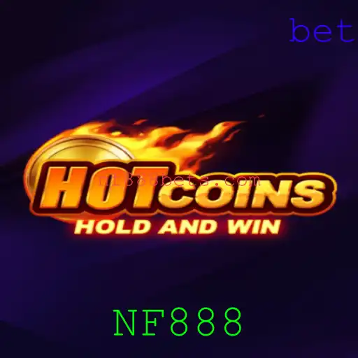 Descubra o Universo de HotCoins e a Fascinante Dinâmica de Jogo do NF888