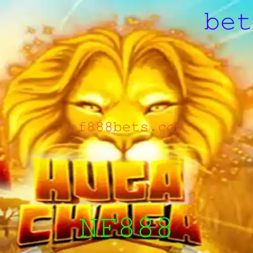 HugaChaga: Mergulhe na Aventura do Novo Jogo Sensação