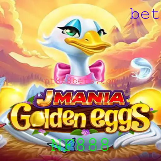 Explorando JManiaGoldenEggs: O Novo Fenômeno dos Jogos