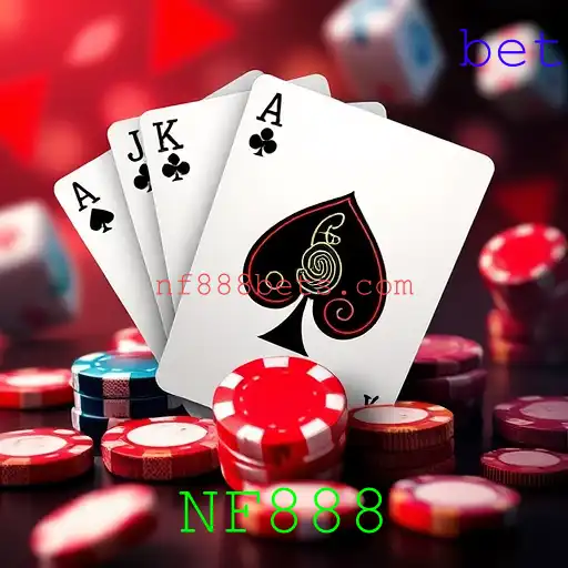 Jogos de cartas