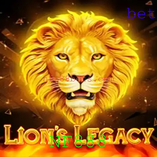 Descubra o Mundo Fascinante de LionsLegacy: Um Mergulho no Novo Jogo de Estratégia