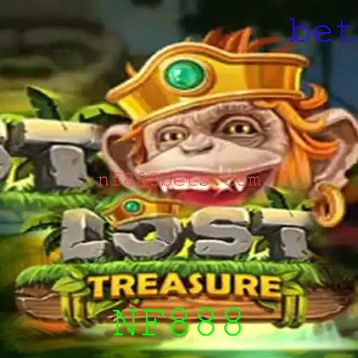 Desvendando os Segredos de LostTreasure: O Jogo Que Está Revolucionando o Mundo do Entretenimento Digital