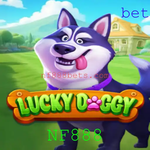 Descubra LuckyDoggy: O Empolgante Jogo de NF888 com Regras Claras e Diversão Garantida