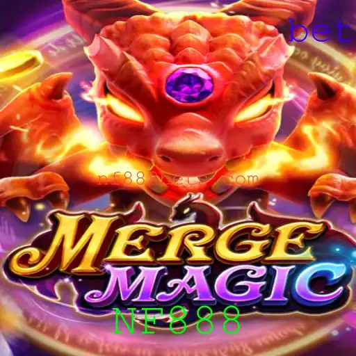 Descubra o Fascinante Mundo de MERGEMAGIC: Regras, Estratégias e Inovações Recentes