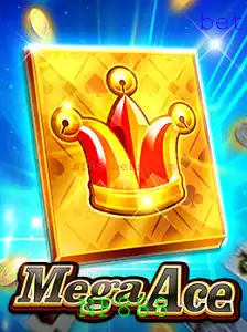 Descubra MegaAce: O Jogo Que Está Conquistando o Mundo