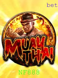 Explorando o Vibrante Mundo do MuayThai: Regras, Introdução e Destaques Atuais