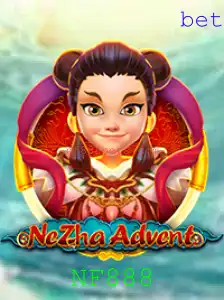 Descubra o Fascinante Mundo de NeZhaAdvent