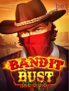 BanditBustBonusBuy: Desvendando O Novo Fenômeno dos Jogos Digitais