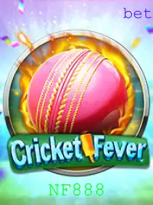 CricketFever: Um Novo Horizonte para os Entusiastas do Esporte