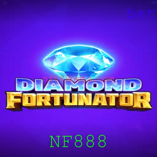Explorando the Exciting World of DiamondFort