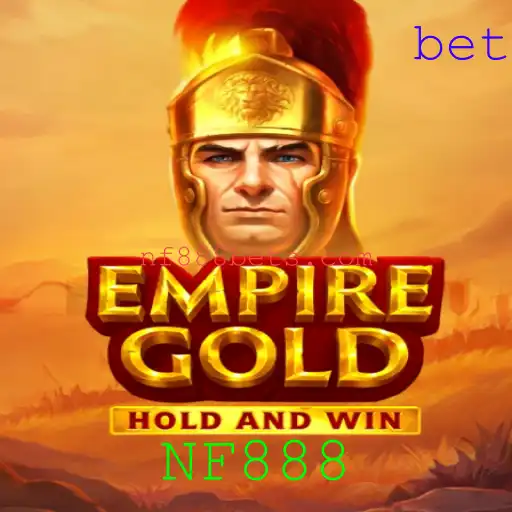 EmpireGold: Uma Imersão no Novo Jogo Estratégico NF888