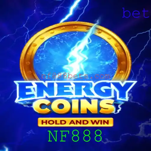 Explorando o Mundo Fascinante de EnergyCoins