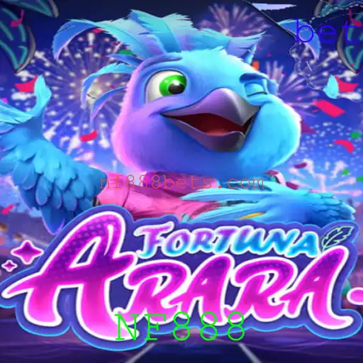 FortunaArara: Explorando o Novo Fenômeno dos Jogos
