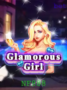 Descubra a Emoção de GlamorousGirl: Um Jogo Repleto de Estilo e Desafio
