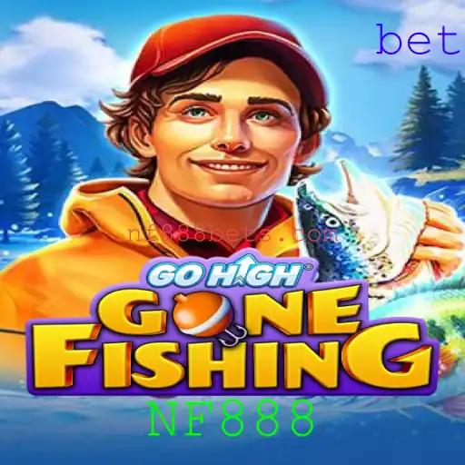 Descubra o Fascinante Mundo de GoHighGoneFishing: Um Jogo de Aventura e Estratégia