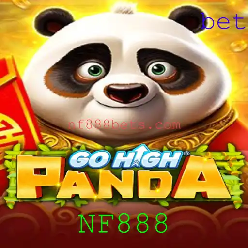 Explorando o Mundo de GoHighPanda: Uma Jornada Aventura e Estratégia