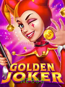 Explore o Universo de Emoções em GoldenJoker