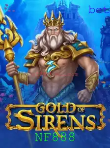 Explorando o Universo de GoldofSirens: Regras e Experiência de Jogo