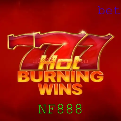 Explorando o Mundo de HotBurningWins: Um Jogo Emocionante com NF888