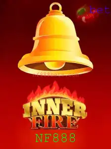 InnerFire: Uma Jornada Avassaladora no Mundo dos Jogos