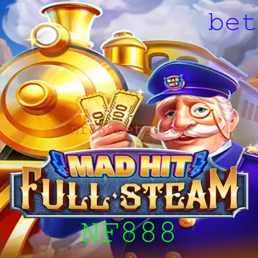 MadHitFullSteam: O Jogo que Está Dominando 2023