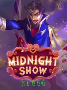 Descubra o Fascinante Jogo MidnightShow: Regras e Introdução