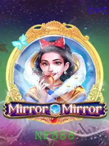 Descubra MirrorMirror: O Jogo de Estratégia que está Conquistando a Comunidade