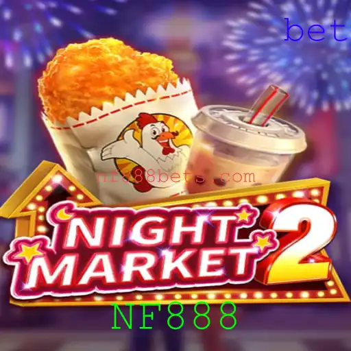 Descubra o Mundo Emocionante de NightMarket2: Um Jogo Inovador