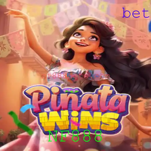 PinataWins: Descubra o Mundo Divertido e Empolgante do Novo Jogo NF888