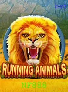Explorando o Mundo do Jogo 'RunningAnimals': Aventuras, Estratégias e Regras