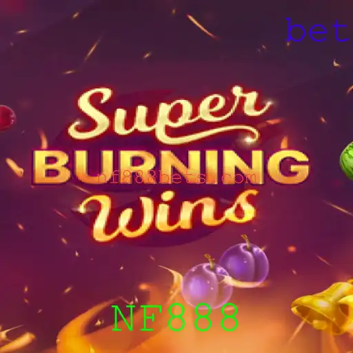 Explorando o Mundo de SuperBurningWins: Um Guia Completo