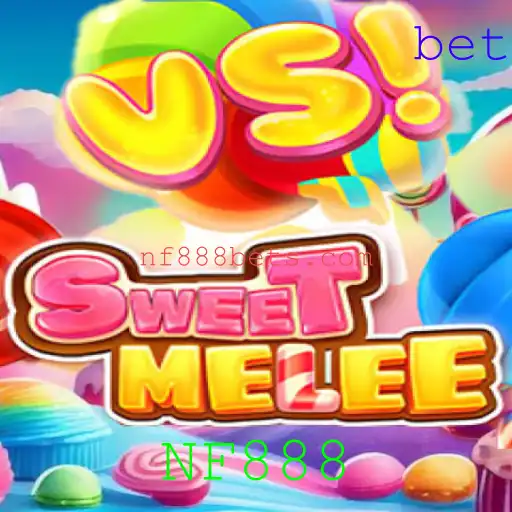 Descubra o Mundo de SweetMelee: Uma Aventura Inédita no Universo NF888