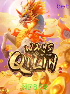 Explorando o Universo de WaysoftheQilin: Estrutura e Regras deste Novo Jogo Fascinante