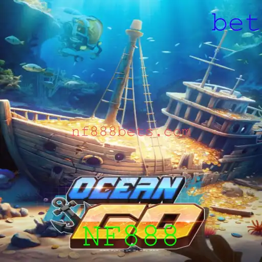 Explorando OceanGO: Mergulhe na Aventura do Jogo NF888