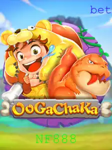 OoGaChaKa: Descubra as Regras e Estratégias do Novo Fenômeno dos Jogos