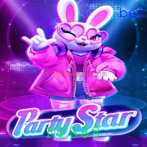 PartyStar: O Guia Completo do Jogo Que Está Conquistando o Mundo