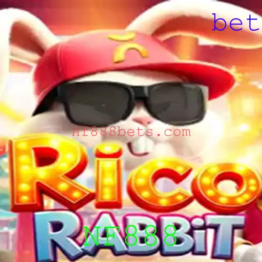 RicoRabbit: Descubra a Excitante Aventura do Novo Jogo com NF888