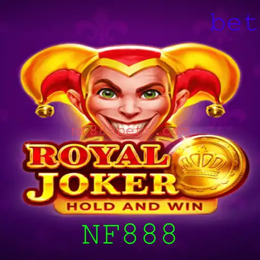 Descubra o Mundo de RoyalJoker: Regras e Inovações do Jogo